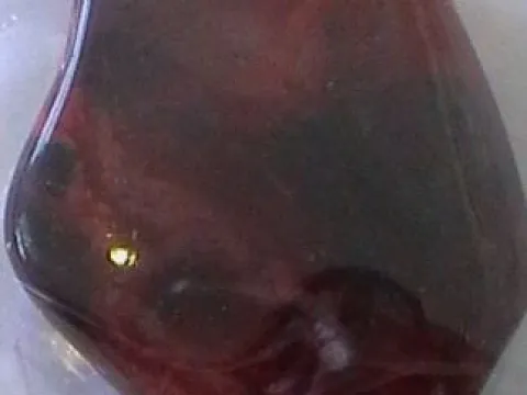 подвеска укр