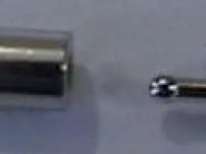 замочек укр