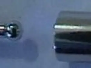 замочек укр