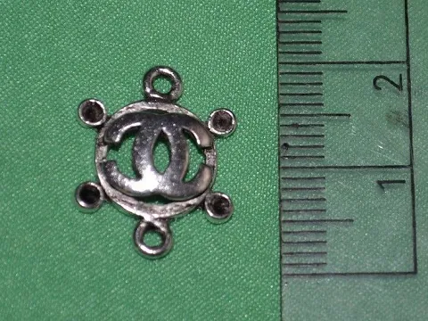 конектор укр