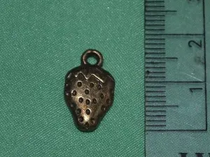 подвеска укр