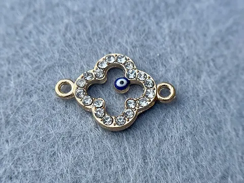 Розділювач Конюшина