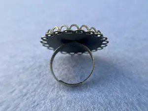 Основа для кільця