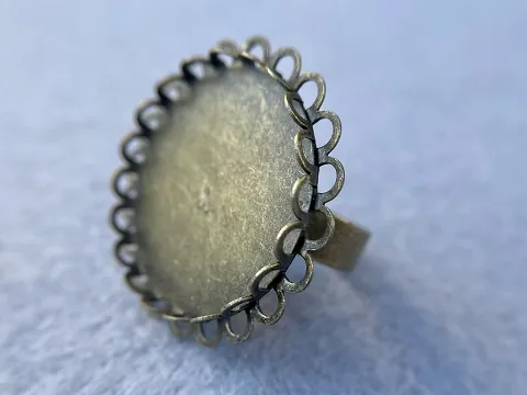 Основа для кільця