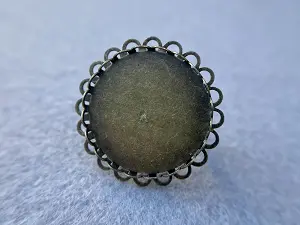 Основа для кільця