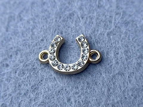 Розділювач Підкова