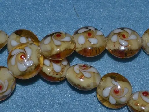 lampwork укр