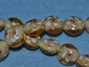lampwork укр