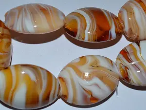 lampwork укр