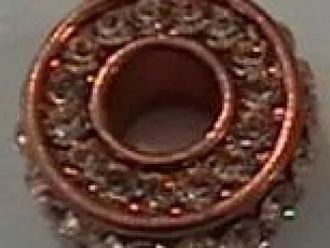 рондаль укр