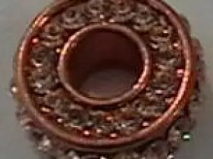 рондаль укр