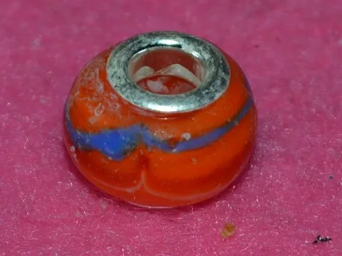 пандора укр