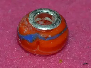 пандора укр