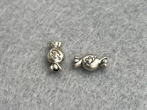 Намистини - 10шт