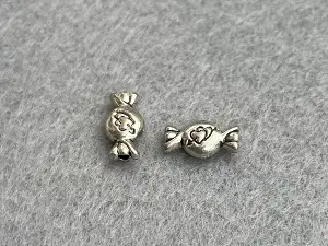 Намистини - 10шт