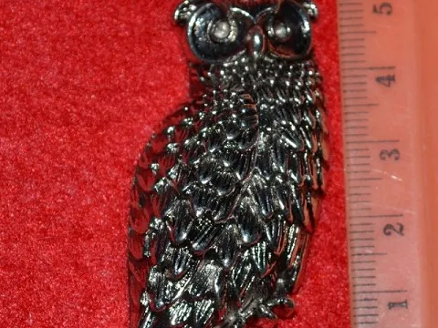 подвеска укр