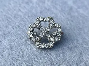 Розділювач Конюшина