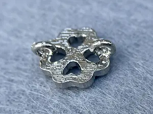 Розділювач Конюшина