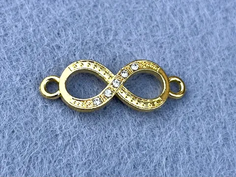 Розділювач Нескінченність