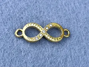 Розділювач Нескінченність