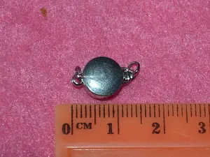 замочек укр