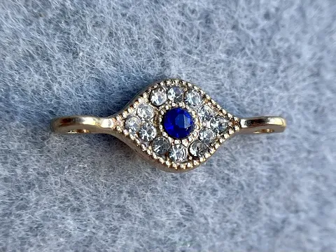 Розділювач Око