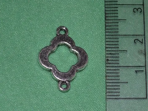 конектор укр