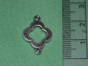 конектор укр