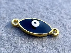 Розділювач від пристріту