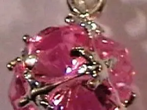 подвеска укр