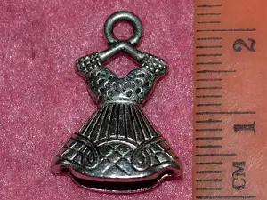 подвеска укр