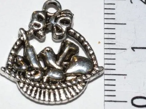 подвеска укр