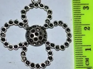 подвеска укр