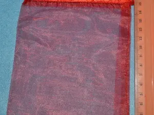 мешочек укр