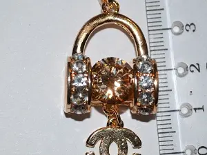 подвеска укр