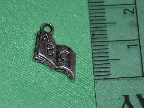 подвеска укр