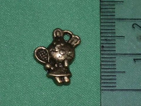 подвеска укр