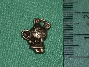 подвеска укр