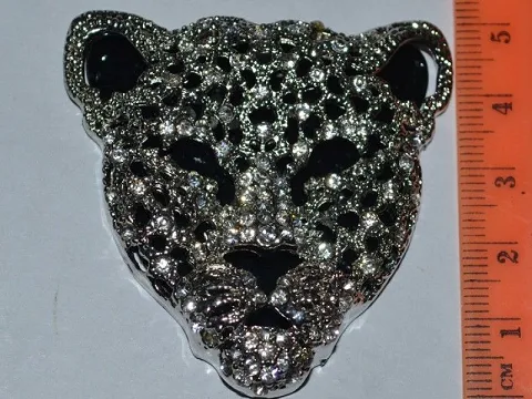 подвеска укр