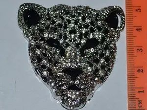 подвеска укр