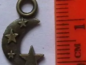 подвеска укр