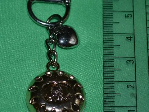 подвеска укр