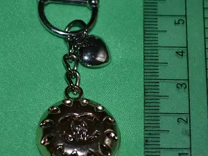 подвеска укр