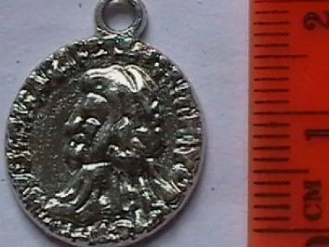 подвеска укр