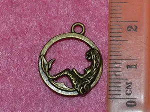 подвеска укр