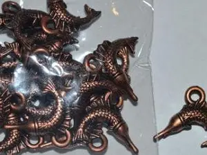 подвеска укр