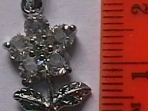 подвеска укр