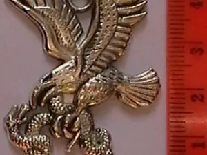 подвеска укр