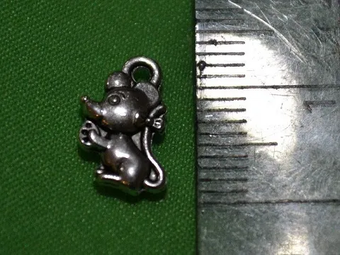 подвеска укр