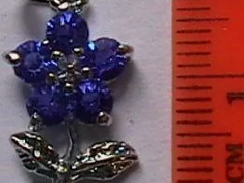 подвеска укр